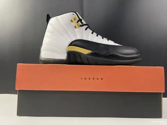Cheap 12 CT8013-170 Jordan Air Royalty 0502